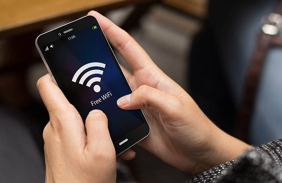 Wi-Fi gratuito a San Michele Mondovì: in arrivo 6 access point
