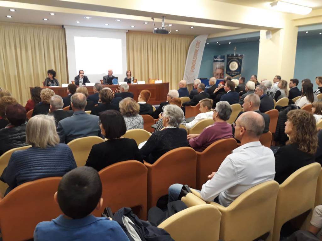 L’ANAP di Confartigianato Cuneo conta 14 nuovi “Maestri d’Opera e d’Esperienza”