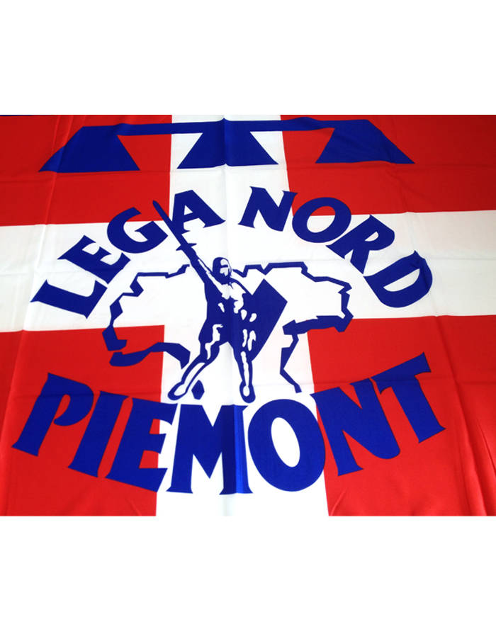 Autonomia, Gancia: “Piemonte in ritardo, si recuperi tempo perso”