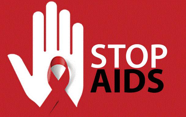 Giornata contro AIDS: calano i casi di HIV in Piemonte