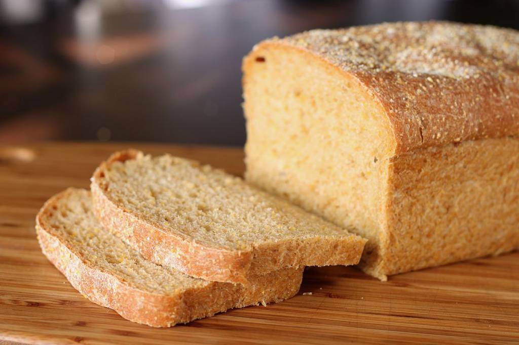 Panificatori, arriva il regolamento che tutela il pane fresco