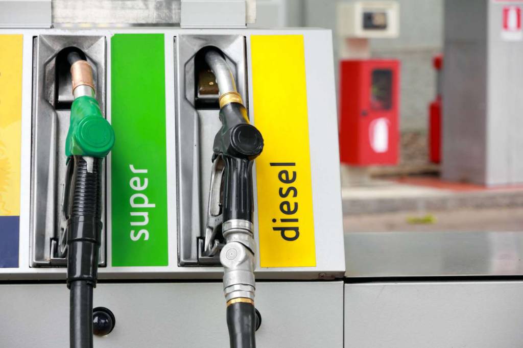 Assegnazione supplementare carburante agevolato: domande entro 12 novembre