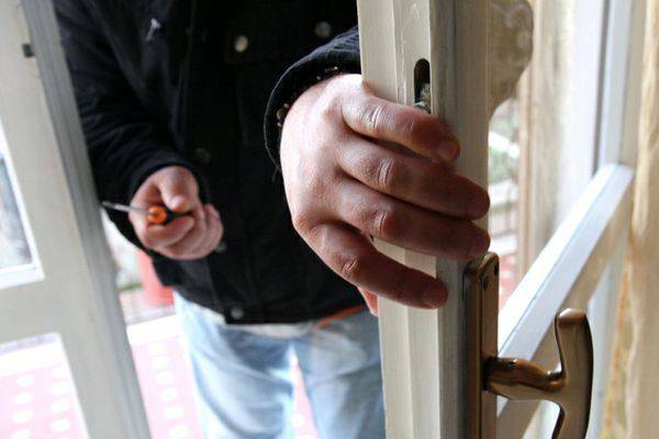 Mondovì, l’incontro tra cittadini e forze dell’ordine sul tema dei furti nelle abitazioni