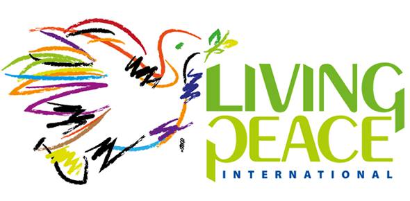 A Bra arriva il progetto Living Peace:  incontro con la Scuola di Pace