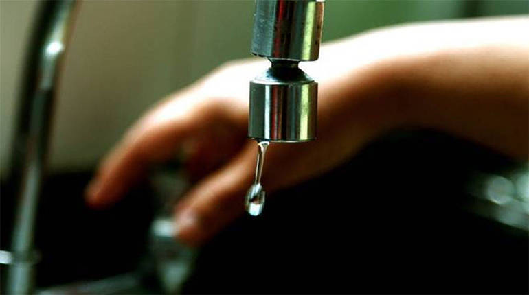 L’appello dell’Ato4 Cuneese: “non sprecate acqua potabile”