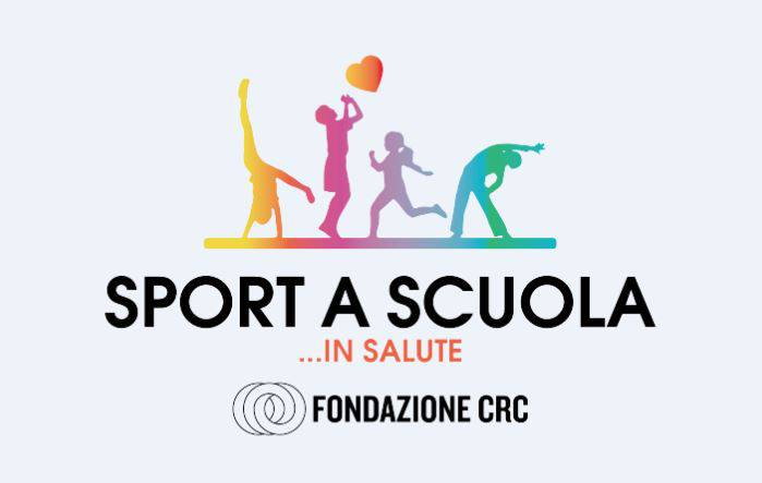 Iniziati in provincia di Cuneo gli incontri “Sport a scuola… in salute”