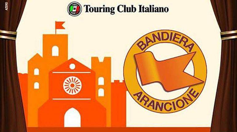 Tre nuove Bandiere Arancioni in Piemonte: due nel cuneese
