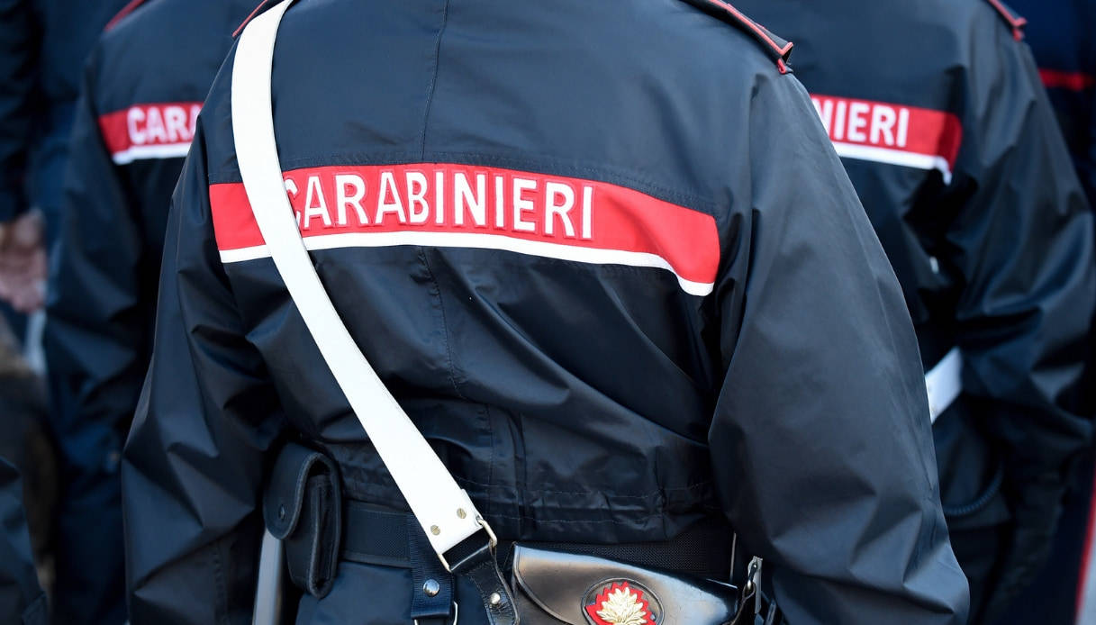 Boves, si rifiuta di inserire la scheda elettorale nell’urna: intervengono i carabinieri