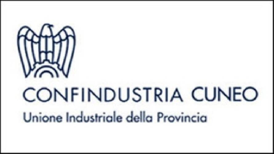Confindustria Cuneo si rivolge ai candidati sindaci