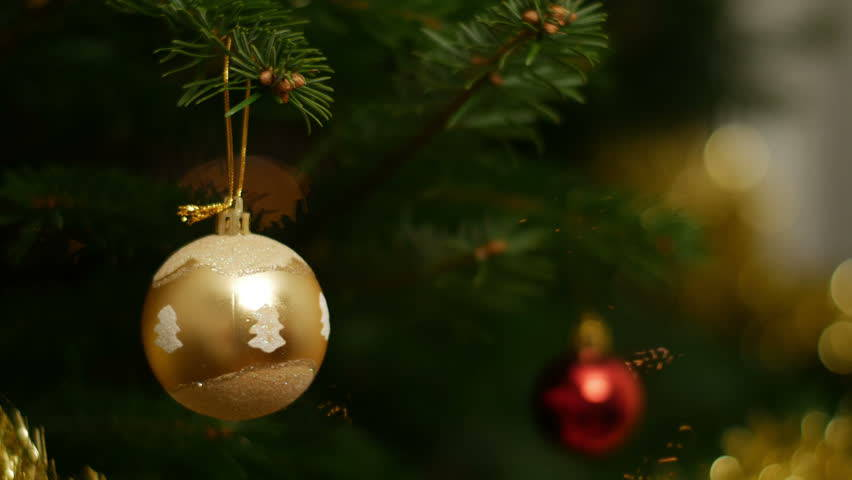 Il Coronavirus cancella i mercatini di Natale in tutt’Italia