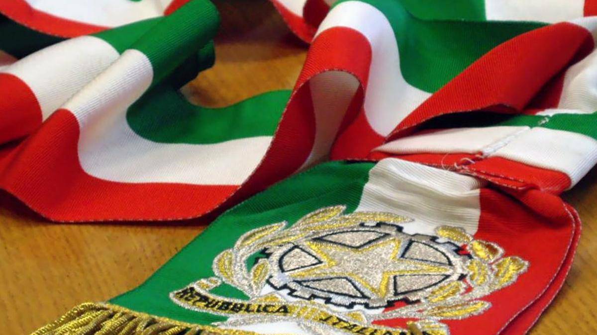 Cuneo, sbarca in consiglio comunale il confronto su programmazione culturale 2019