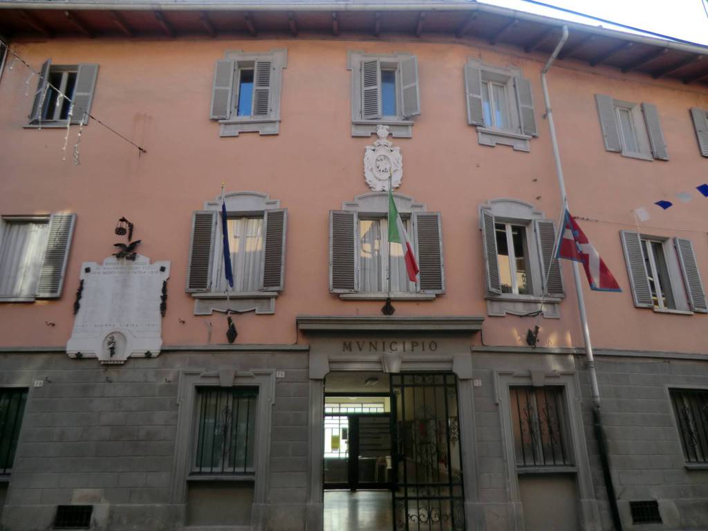 Borgo San Dalmazzo: bonus comunale a fondo perduto a favore delle attività economiche