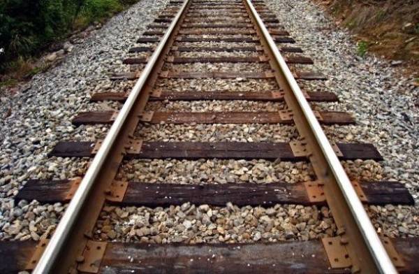 “Si riattivi la linea ferroviaria Cuneo-Mondovì dismessa dal 2012”