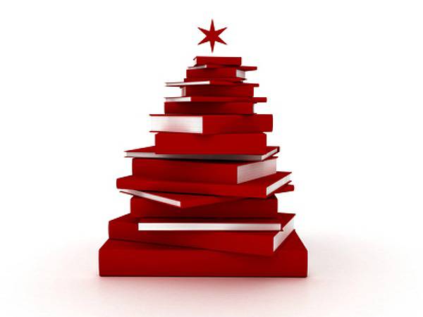 A Natale niente quotidiani… cartacei