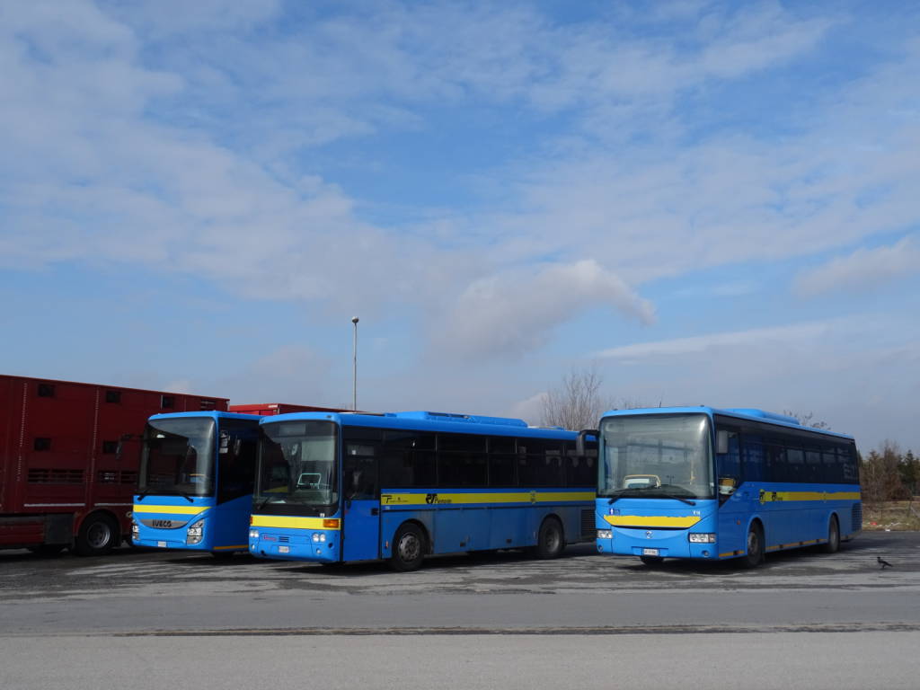 “Bus degli studenti Cuneo-Mondovì: rimanga una linea diretta”