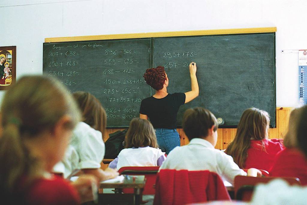 Bra, domande per i “voucher scuola” della Regione entro il 18 giugno