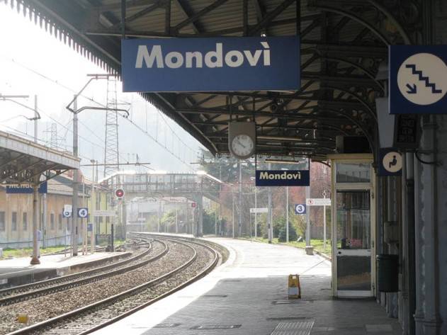 “La maggioranza comunale di Cuneo è più interessata al TAV che alle infrastrutture del nostro territorio”