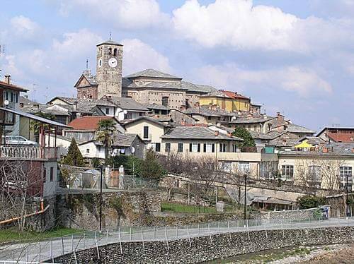 Ancora mistero sull’omicidio di Barge