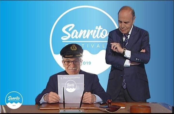 Sanrito 