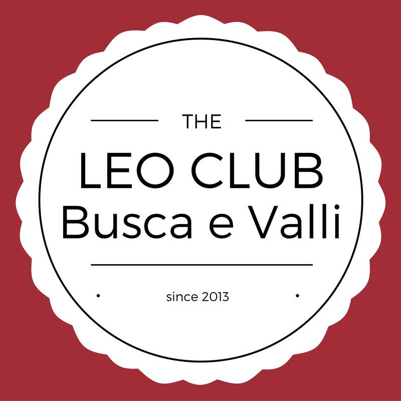 All’Open Baladin di Cuneo con il Leo Club Busca e Valli