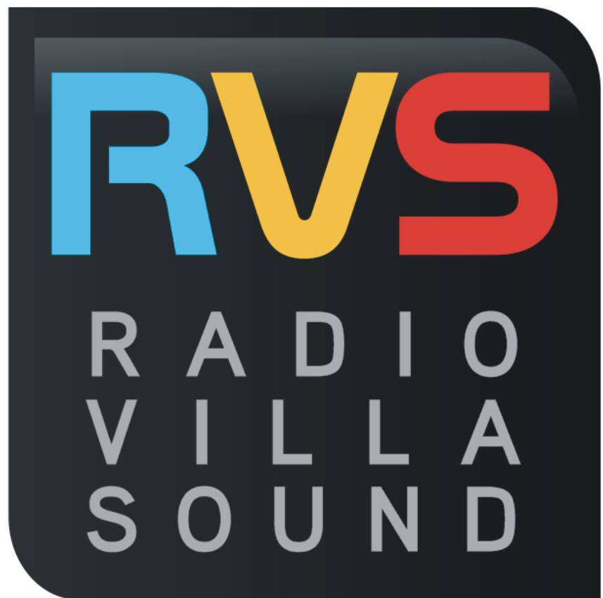 Buon compleanno Radio Villa sound!