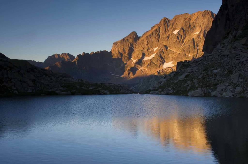 Regione Piemonte sostiene candidatura “Alpi del Mediterraneo” a patrimonio umanità Unesco
