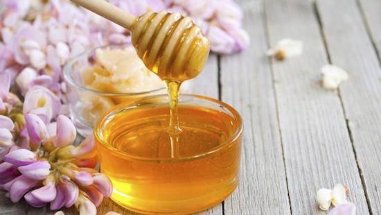 Ventidue postazioni al Marguareis per produrre miele di montagna di qualità