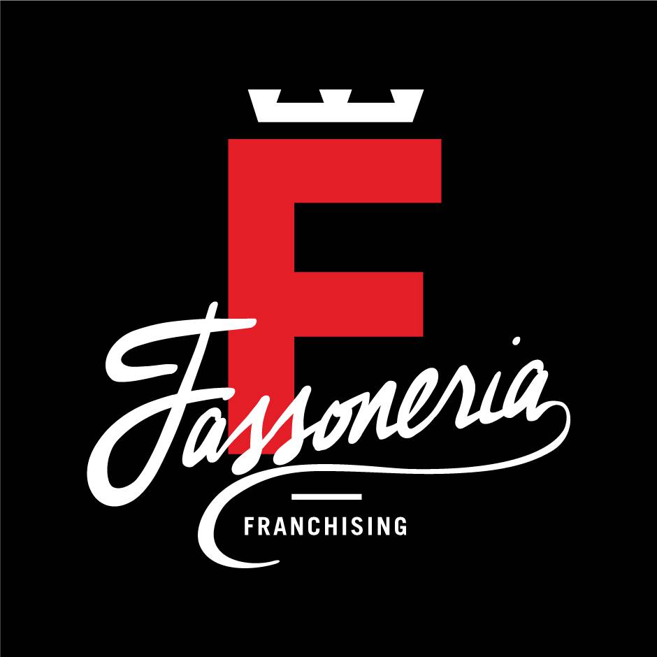 fassoneria