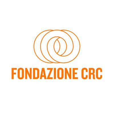 Cuneo, la Fondazione CRC presenta “La forza della società”