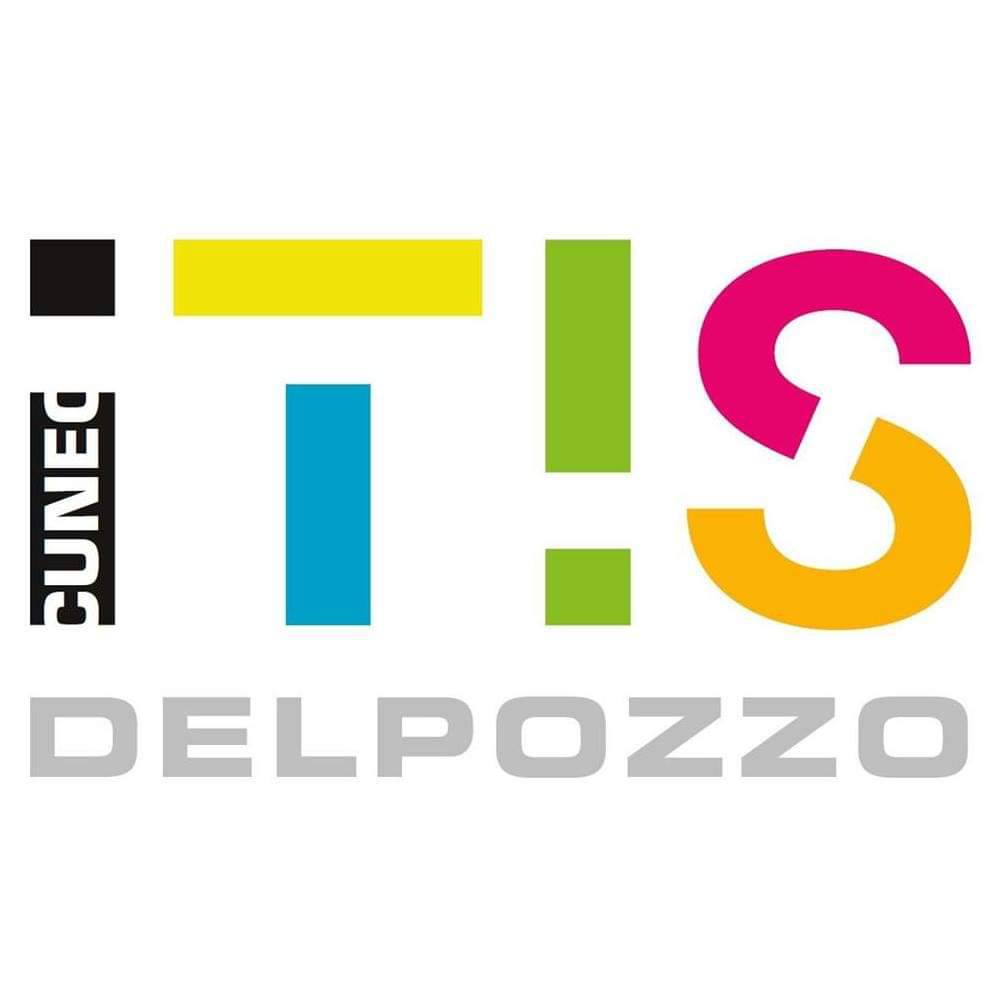 Itis Delpozzo: una scuola al passo con i tempi