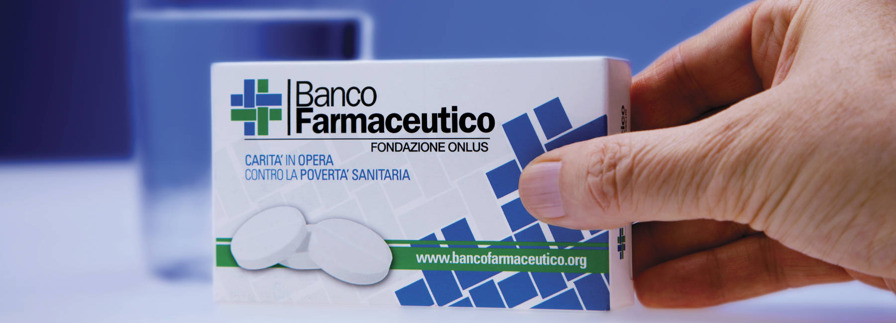 Giornata Raccolta del Farmaco: a Cuneo aderiscono tutte le farmacie