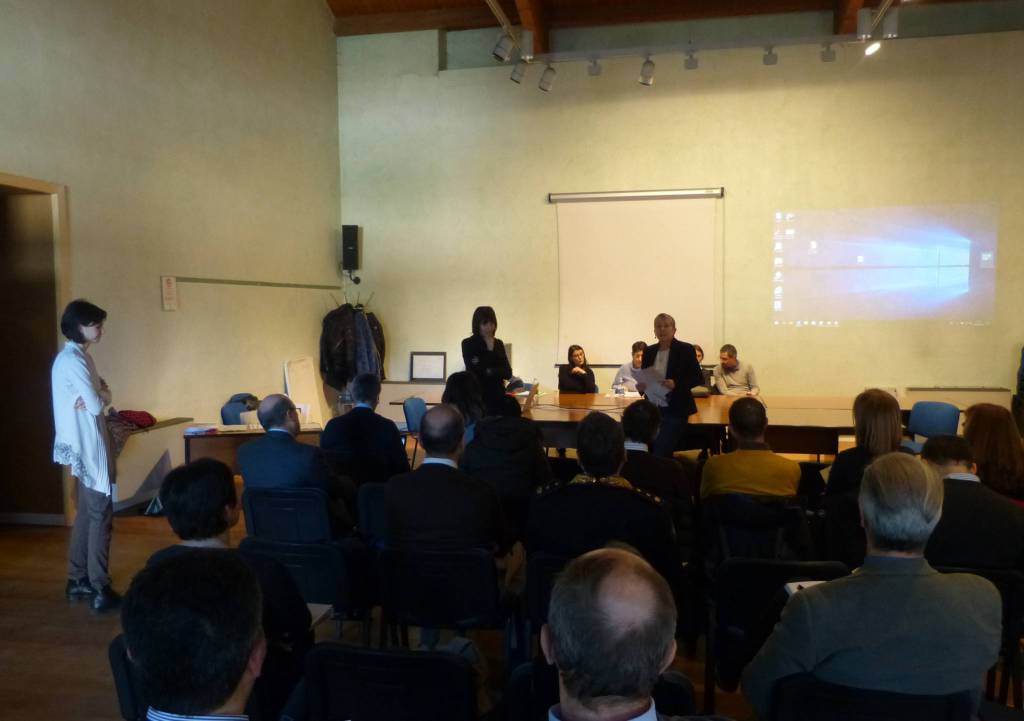 “Cuneo contro le discriminazioni”: corso di formazione antidiscriminazione per dipendenti comunali