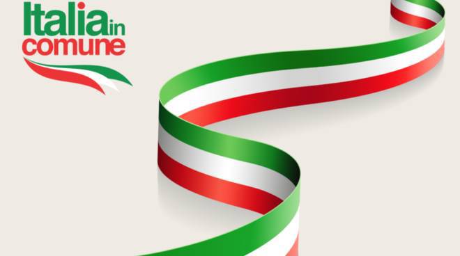 “Italia in Comune” di Federico Pizzarotti, si presenta alle Regionali 2019