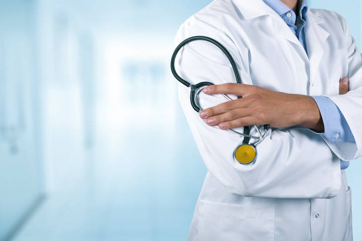 “La grande fuga dei medici ospedalieri in Piemonte”: l’allarme di Anaao Assomed
