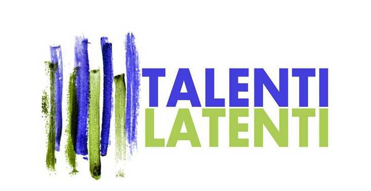 Bra, Talenti Latenti: al via workshop e incontri per genitori e adulti educanti