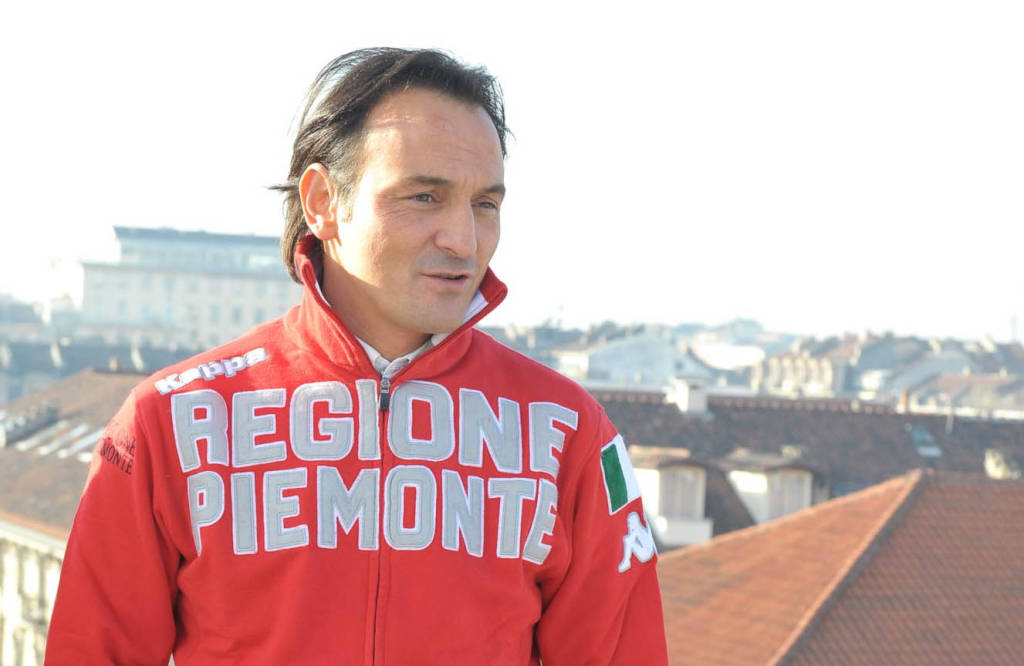 Invio migranti in Piemonte, Cirio scrive al ministro dell’interno