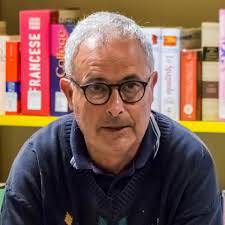 Fabio Balocco, in collaborazione con Progetto HAR, presenta il suo “Lontano da Farinetti” a Mondovì e Cuneo
