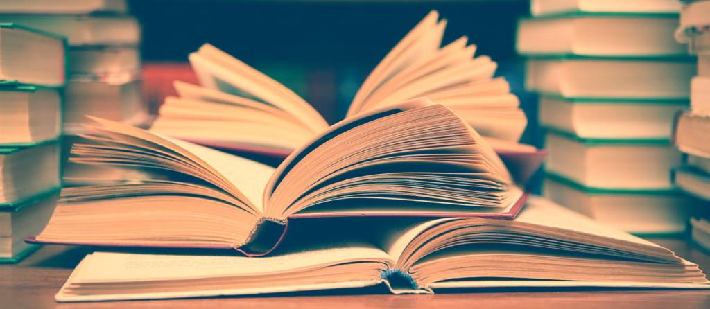 L’iniziativa che porta 30 autori del panorama letterario contemporaneo nelle scuole piemontesi