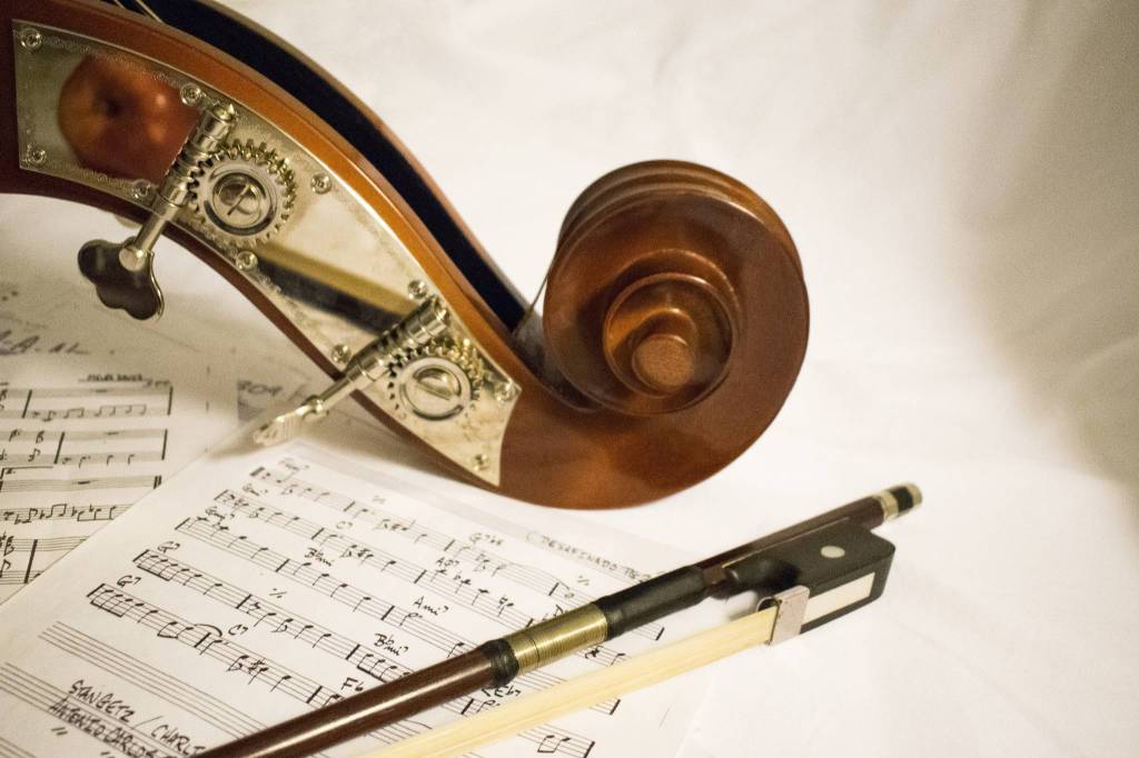 Saluzzo, “Obiettivo Orchestra” presenta il suo concerto finale