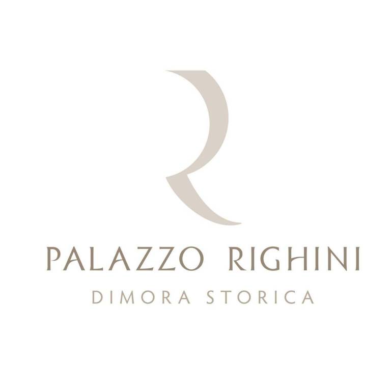 Palazzo Righini di Fossano primo hotel del Piemonte su Hotels.com