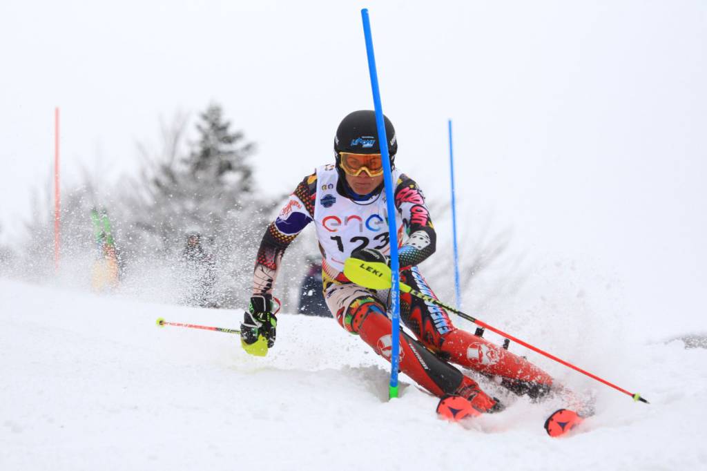 Sci Alpino, atleti e tecnici made in Granda tra le colonne portanti delle squadre nazionali