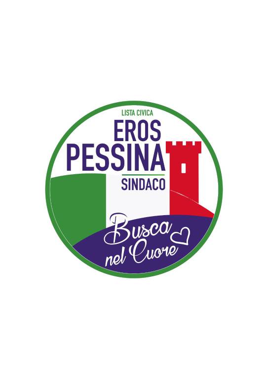 Logo corretto Pessina 