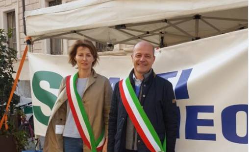 Asti-Cuneo, i consiglieri PD: “Tornare subito al progetto Delrio”