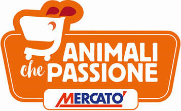 Una nuova insegna del gruppo Mercatò: nasce “Animali che passione”