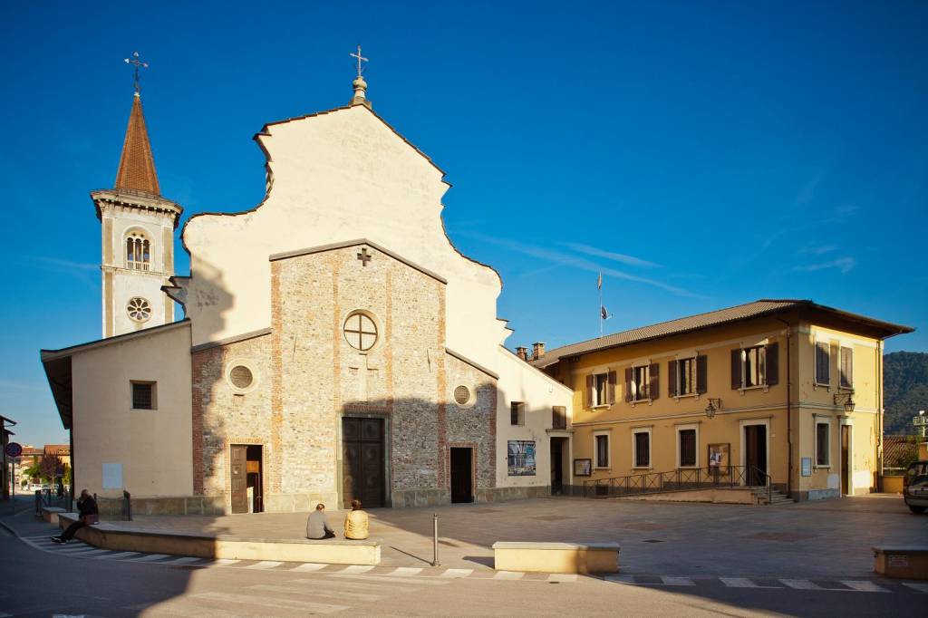 A Borgo San Dalmazzo l’ultimo appuntamento con “I lunedì nella storia”
