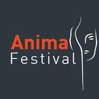Anima Festival di Cervere: Paolo Conte in concerto il 5 luglio
