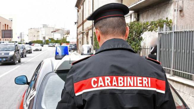 “Guardie. Le vittime in divisa del terrorismo” presentato a Cuneo