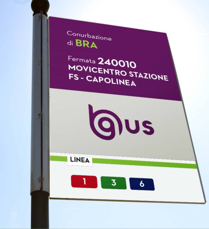In Piemonte verrà trasformato il trasporto pubblico
