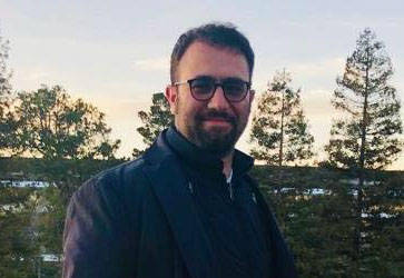 Il sindaco Claudio Baudino: “Chiusa Pesio esclusa dal progresso tecnologico”
