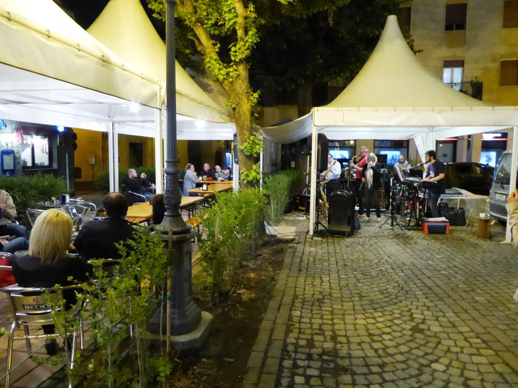 Gli AmiciCorti, «Festival del Cortometraggio» a Peveragno e altri appuntamenti